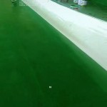 郯城VEF地坪什么是VEF地坪-缩略图3